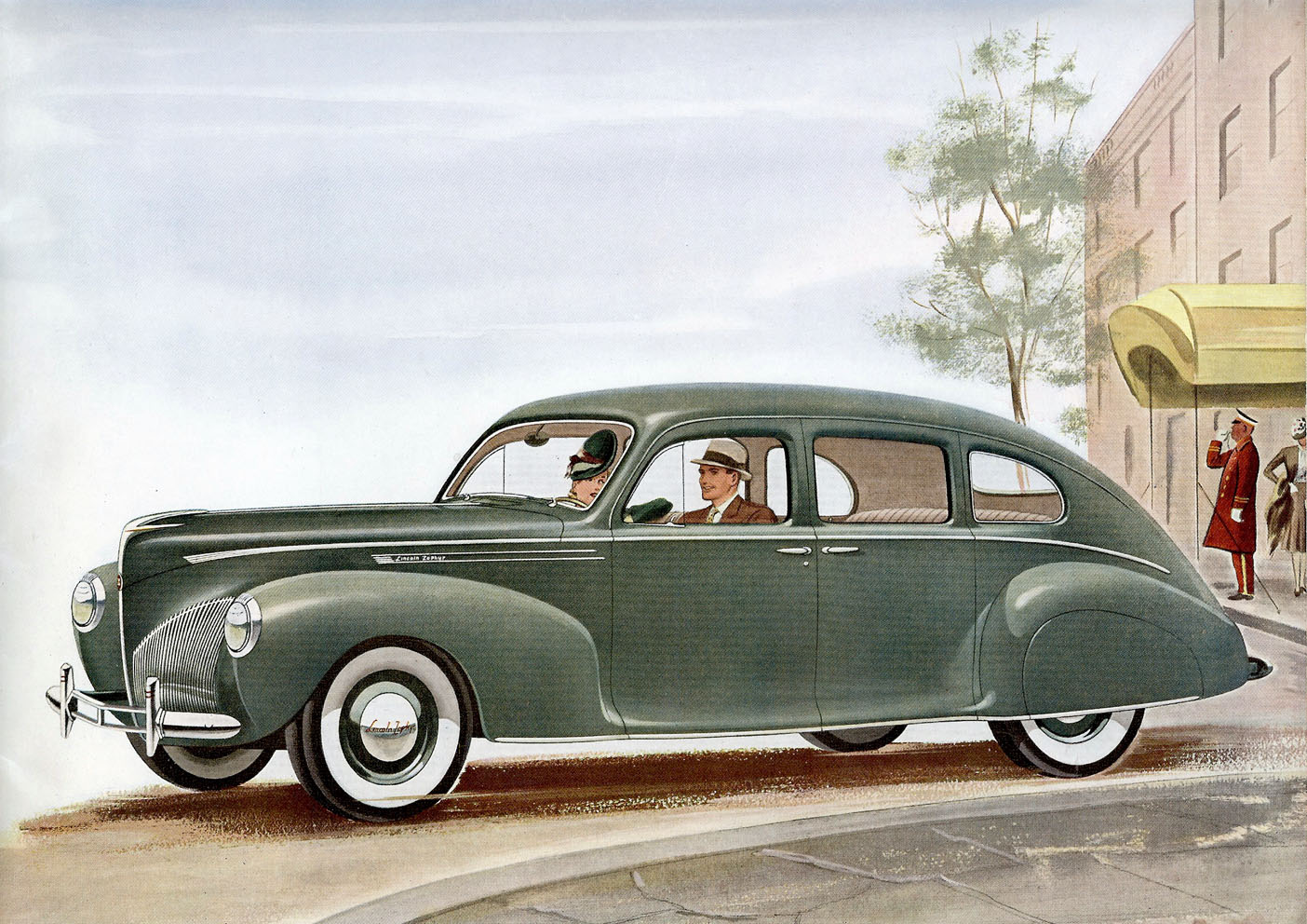 1940_Lincoln_Zephyr_Prestige-05