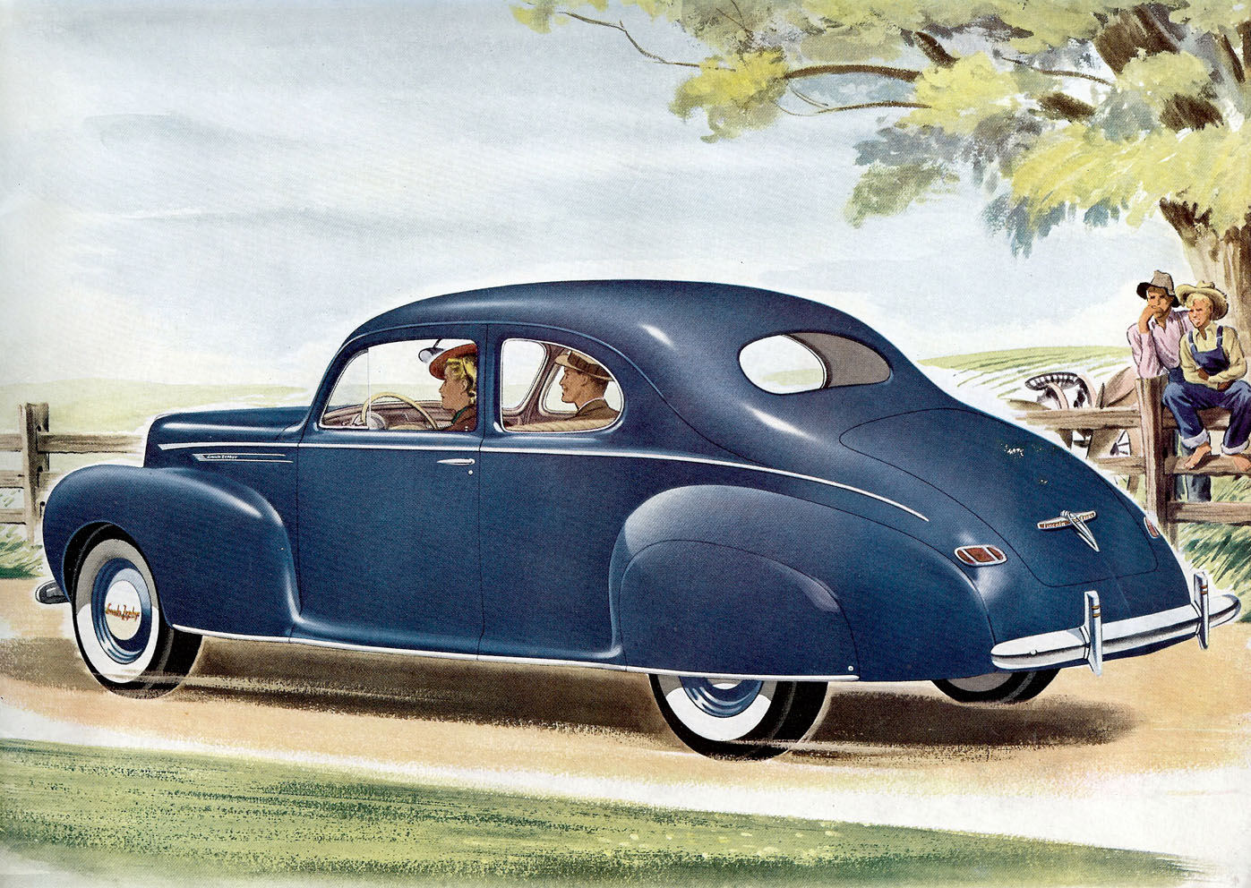 1940_Lincoln_Zephyr_Prestige-07