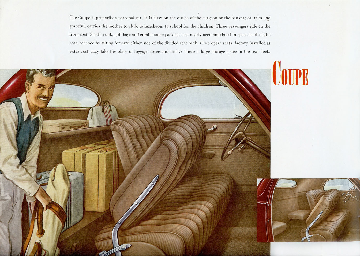 1940_Lincoln_Zephyr_Prestige-08