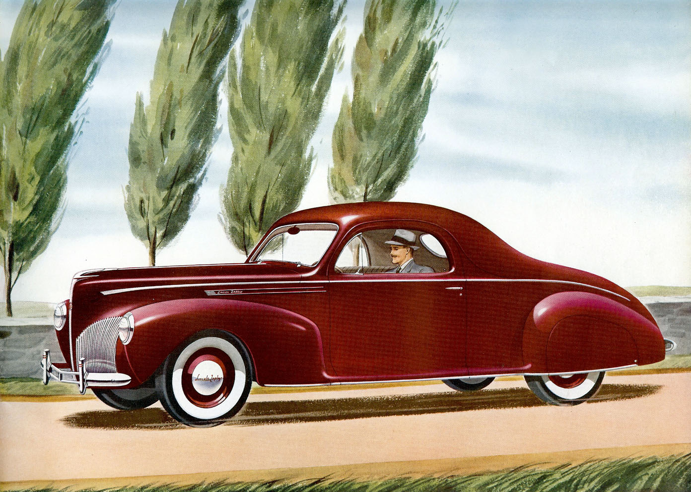 1940_Lincoln_Zephyr_Prestige-09