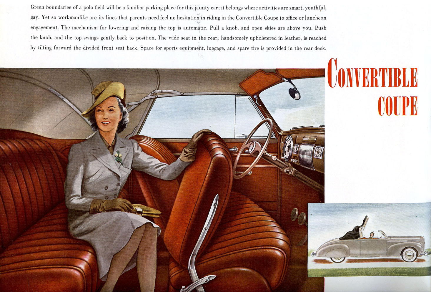 1940_Lincoln_Zephyr_Prestige-10