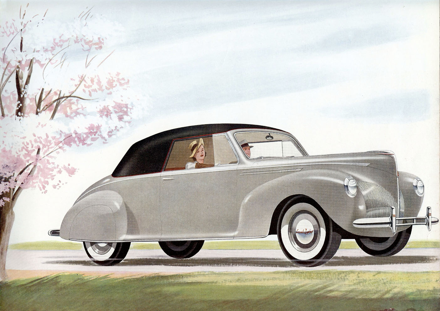 1940_Lincoln_Zephyr_Prestige-11