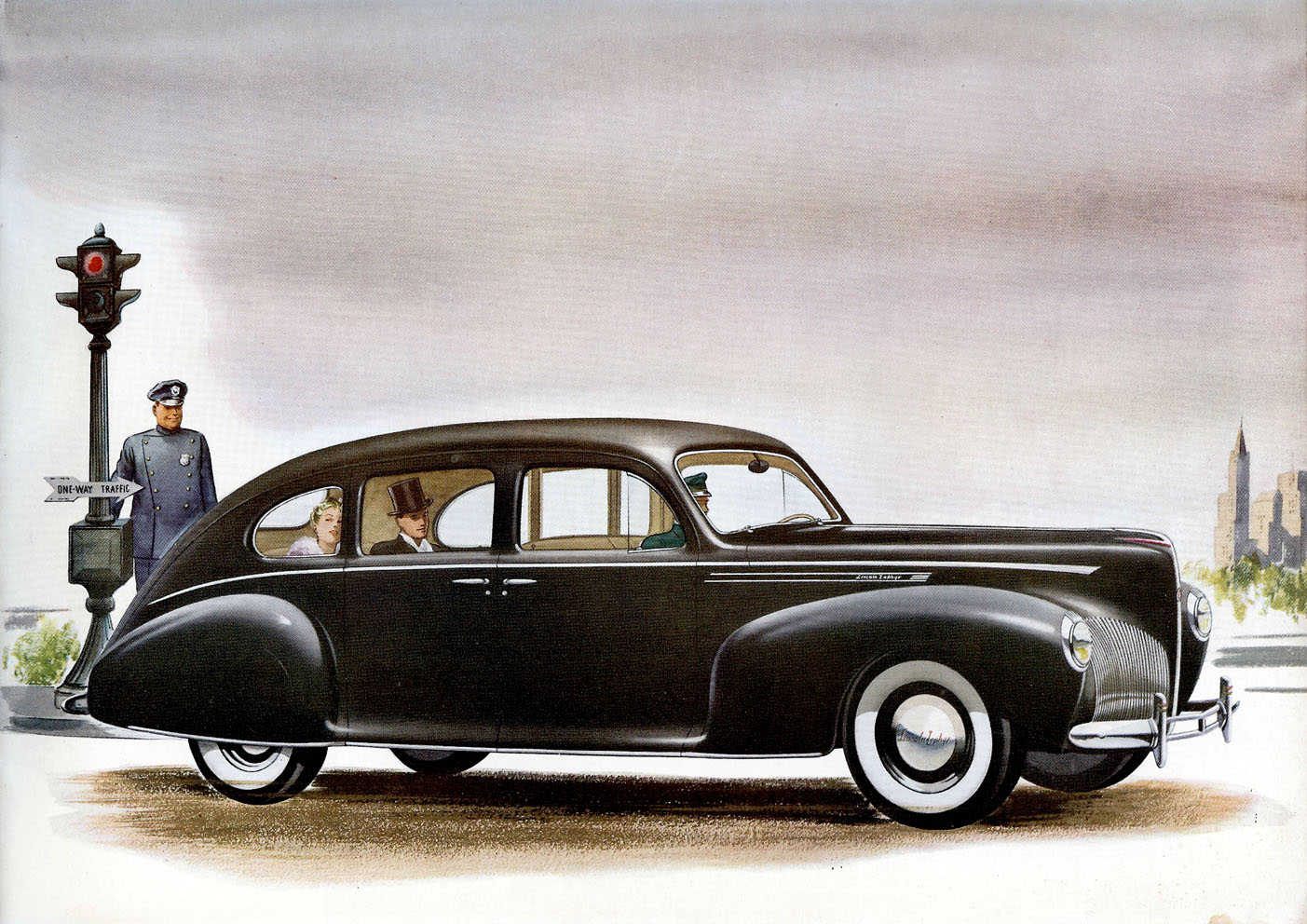 1940_Lincoln_Zephyr_Prestige-13