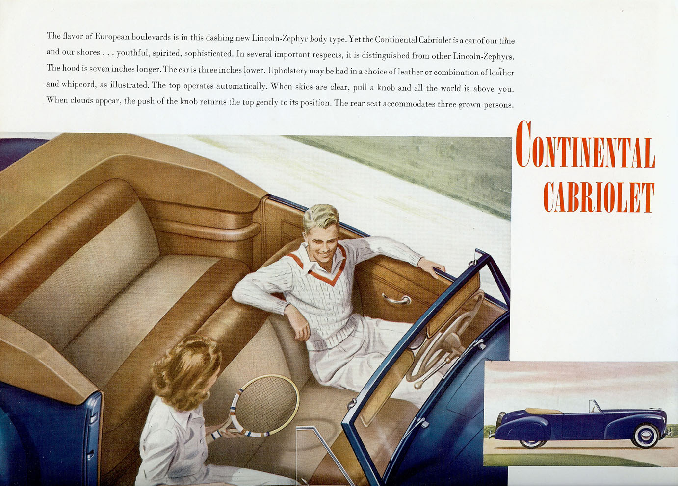 1940_Lincoln_Zephyr_Prestige-14