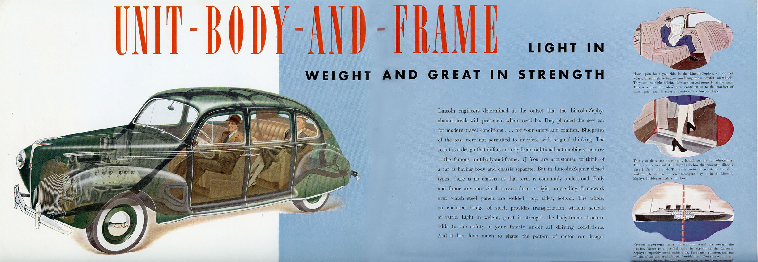 1940_Lincoln_Zephyr_Prestige-18-19