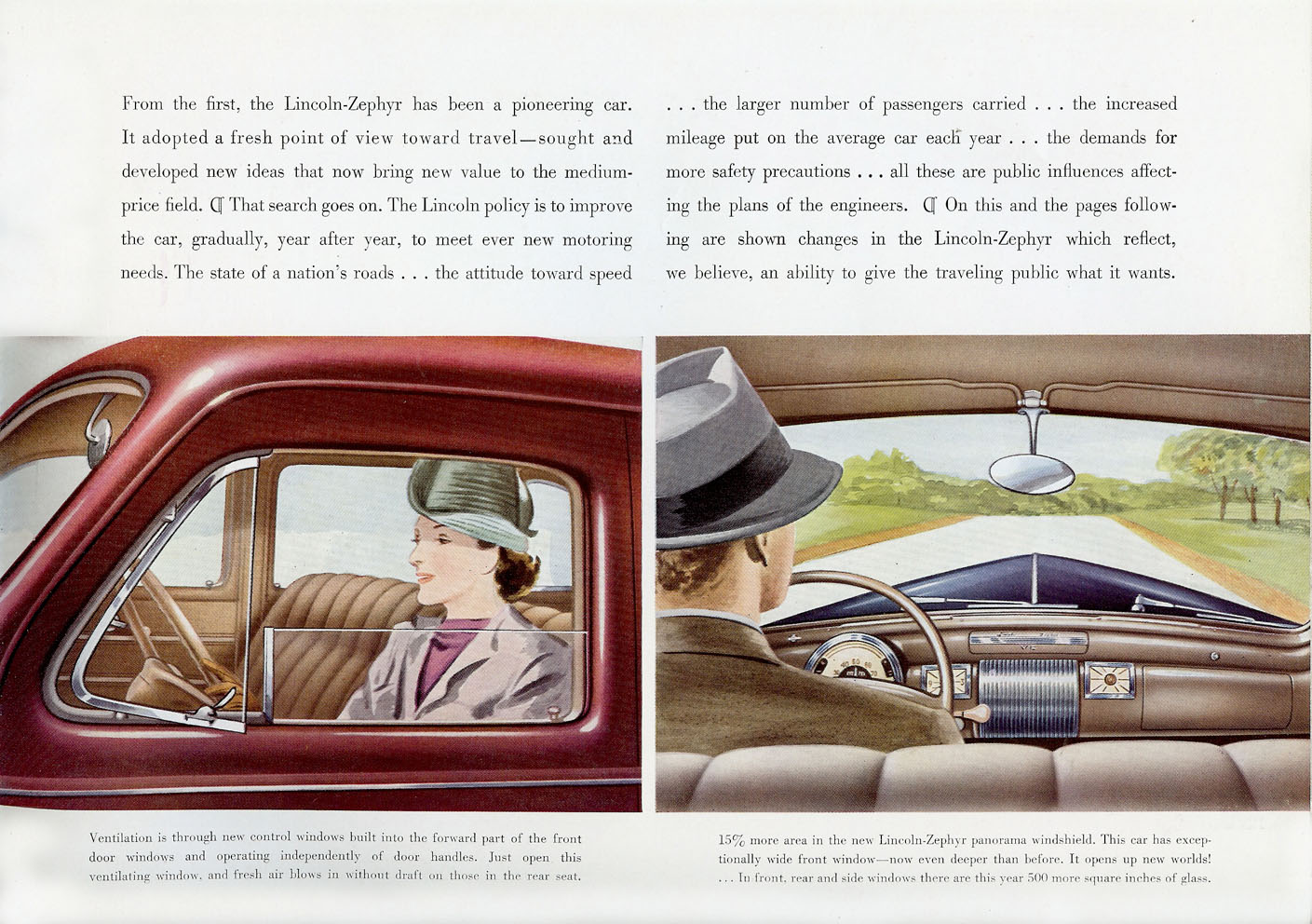 1940_Lincoln_Zephyr_Prestige-23