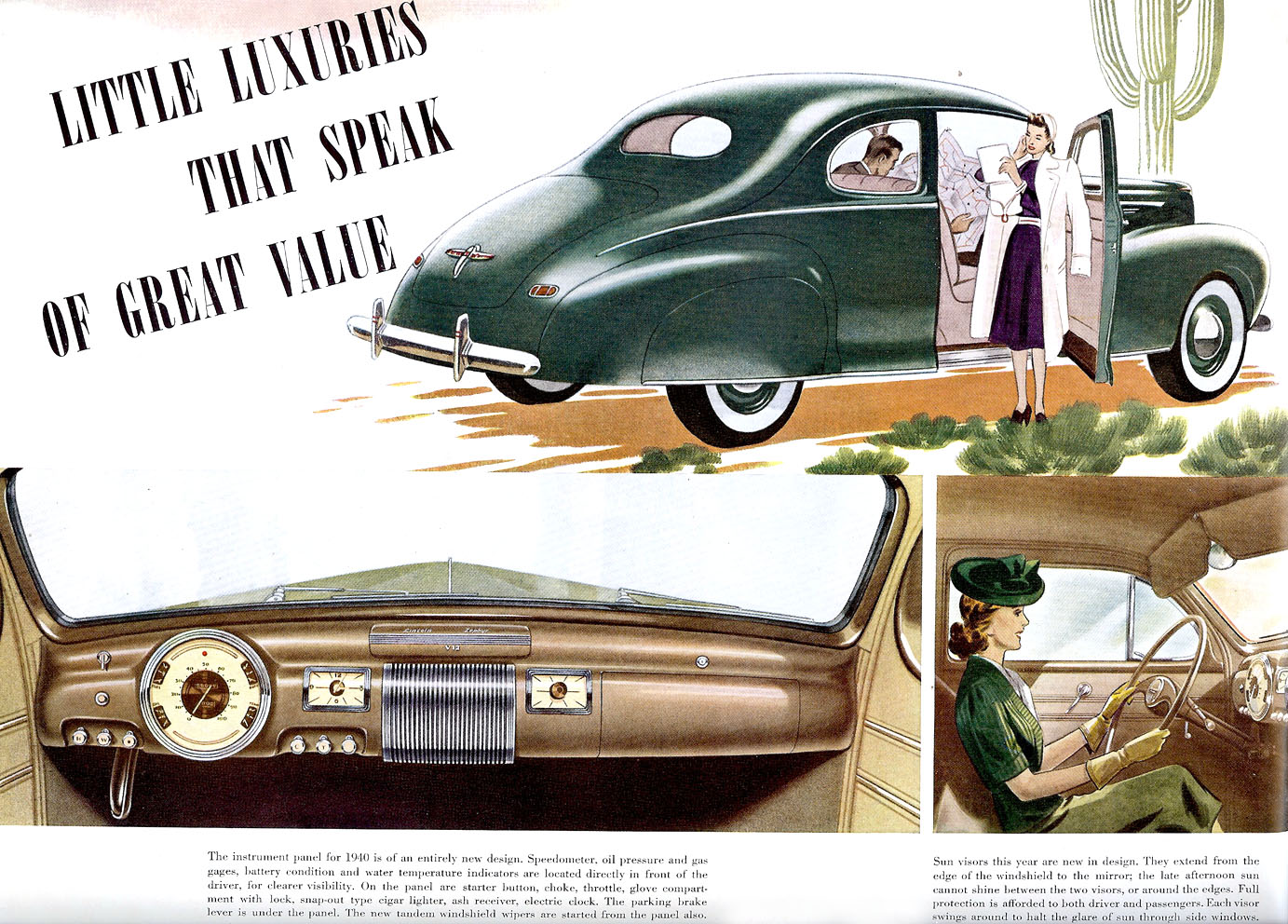 1940_Lincoln_Zephyr_Prestige-24