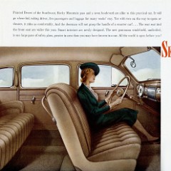 1940_Lincoln_Zephyr_Prestige-04