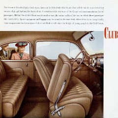 1940_Lincoln_Zephyr_Prestige-06