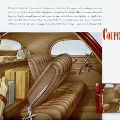 1940_Lincoln_Zephyr_Prestige-08