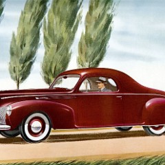 1940_Lincoln_Zephyr_Prestige-09