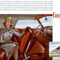 1940_Lincoln_Zephyr_Prestige-10