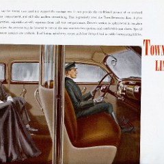 1940_Lincoln_Zephyr_Prestige-12