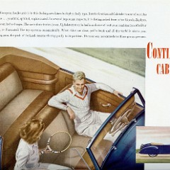 1940_Lincoln_Zephyr_Prestige-14