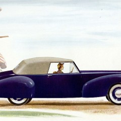 1940_Lincoln_Zephyr_Prestige-15