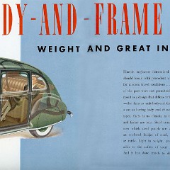 1940_Lincoln_Zephyr_Prestige-18-19