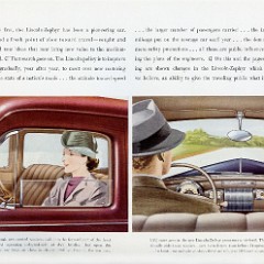 1940_Lincoln_Zephyr_Prestige-23