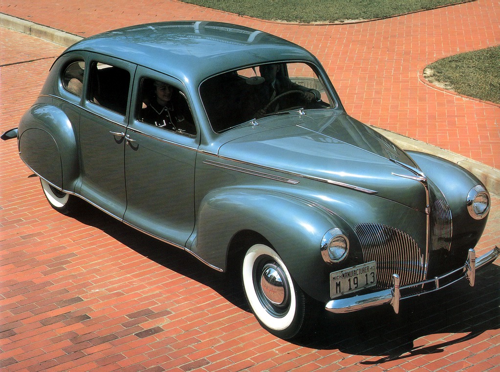 1940_Lincoln