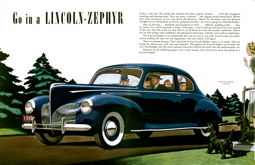 1940_Lincoln_Folder-02-03