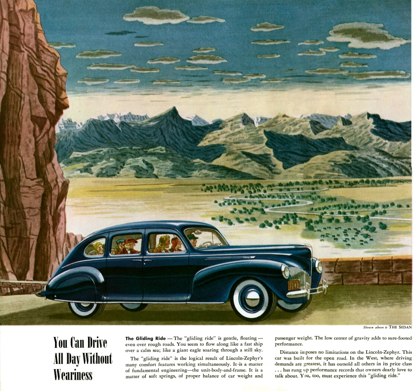 1940_Lincoln_Folder-04-05