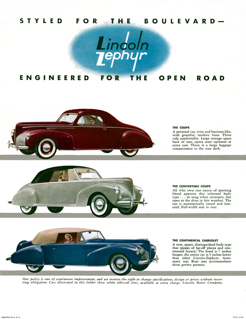 1940_Lincoln_Folder-09