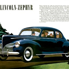 1940_Lincoln_Folder-02-03