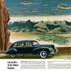 1940_Lincoln_Folder-04-05