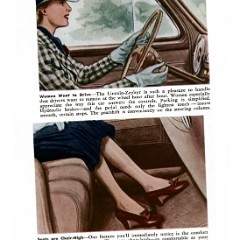 1940_Lincoln_Folder-06