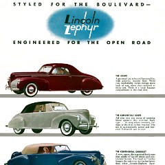 1940_Lincoln_Folder-09