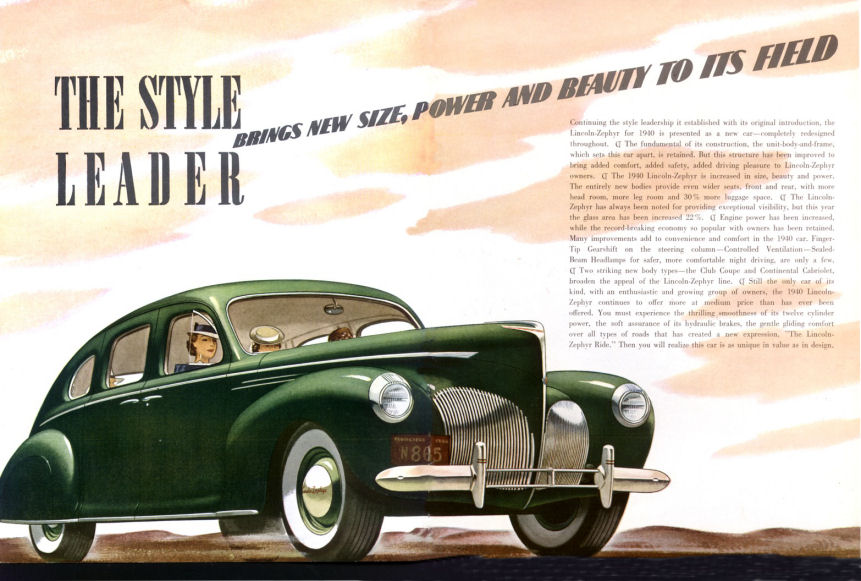 1940_Lincoln_Zephyr-02