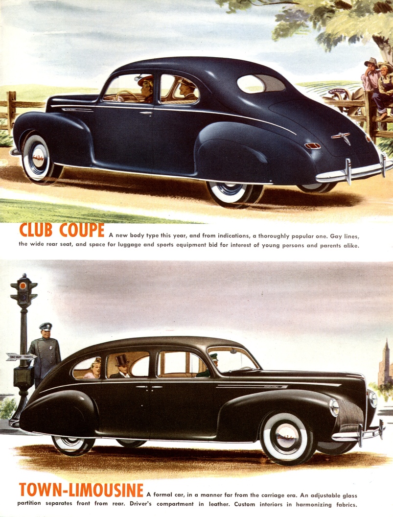 1940_Lincoln_Zephyr-04