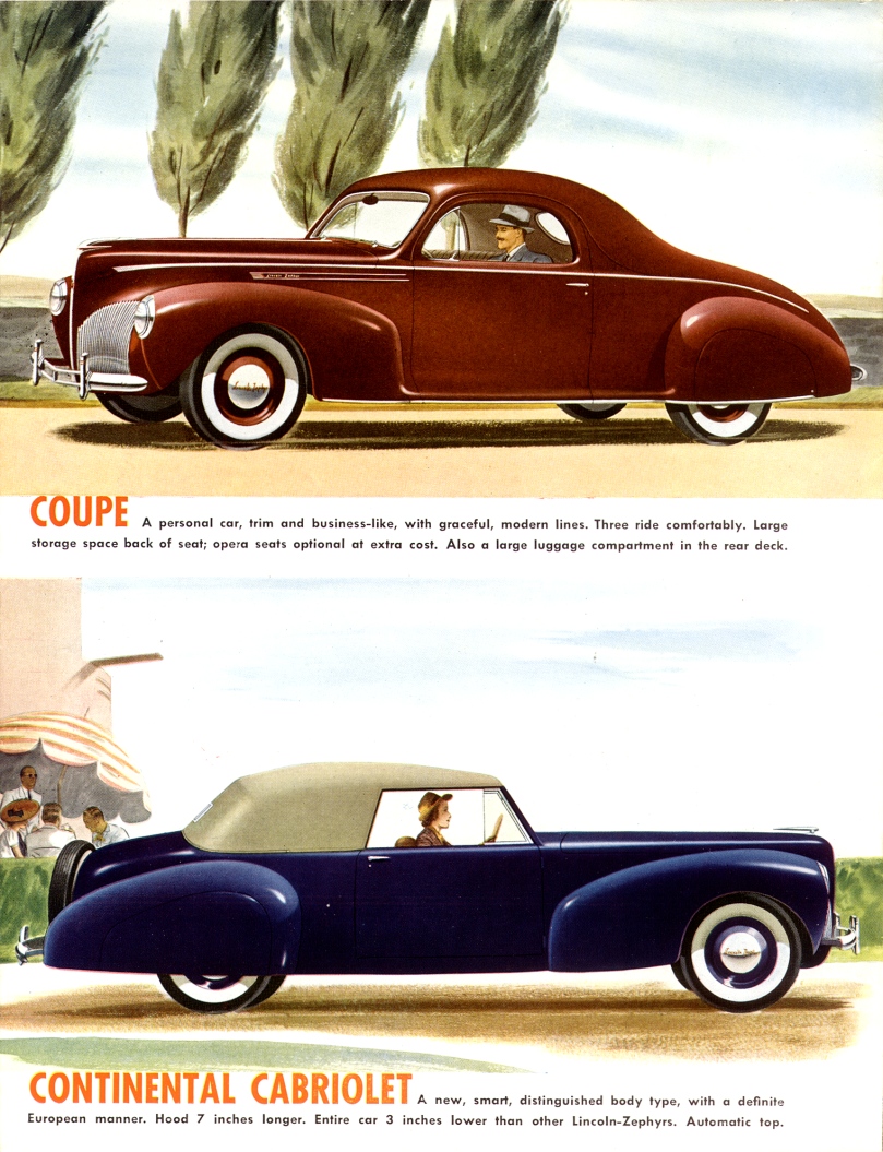 1940_Lincoln_Zephyr-05