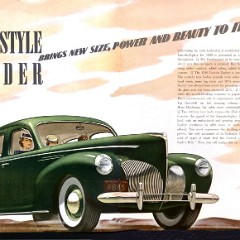 1940_Lincoln_Zephyr-02