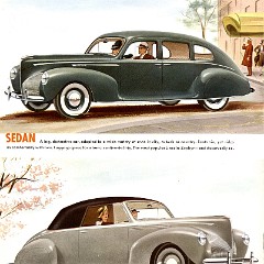 1940_Lincoln_Zephyr-03