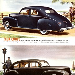 1940_Lincoln_Zephyr-04