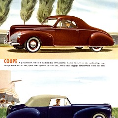 1940_Lincoln_Zephyr-05