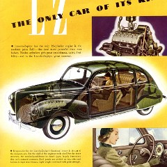 1940_Lincoln_Zephyr-06