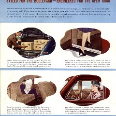 1940_Lincoln_Zephyr-07