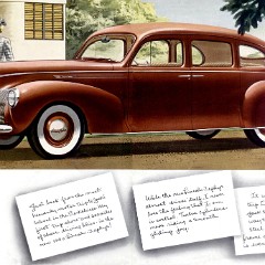 1940_Lincoln_Zephyr-a02-03