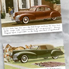 1940_Lincoln_Zephyr-a06