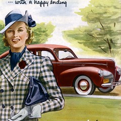 1940_Lincoln_Zephyr-a08