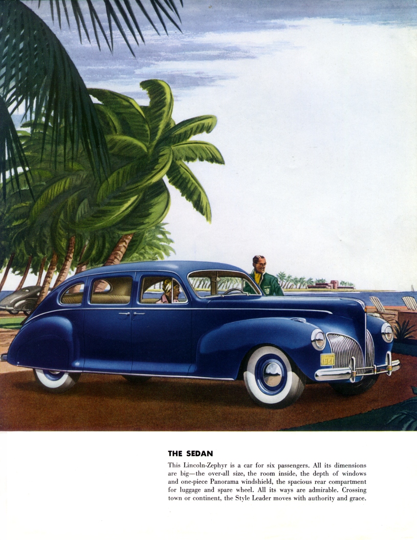 1941_Lincoln-03