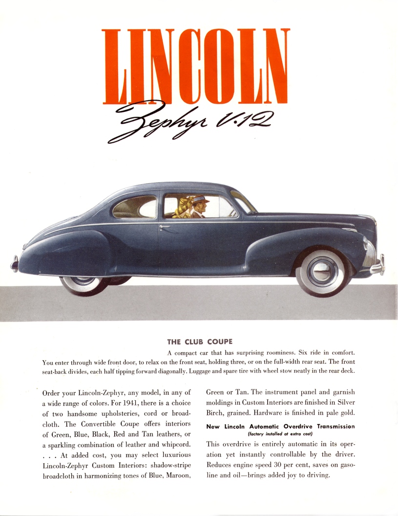 1941_Lincoln-04