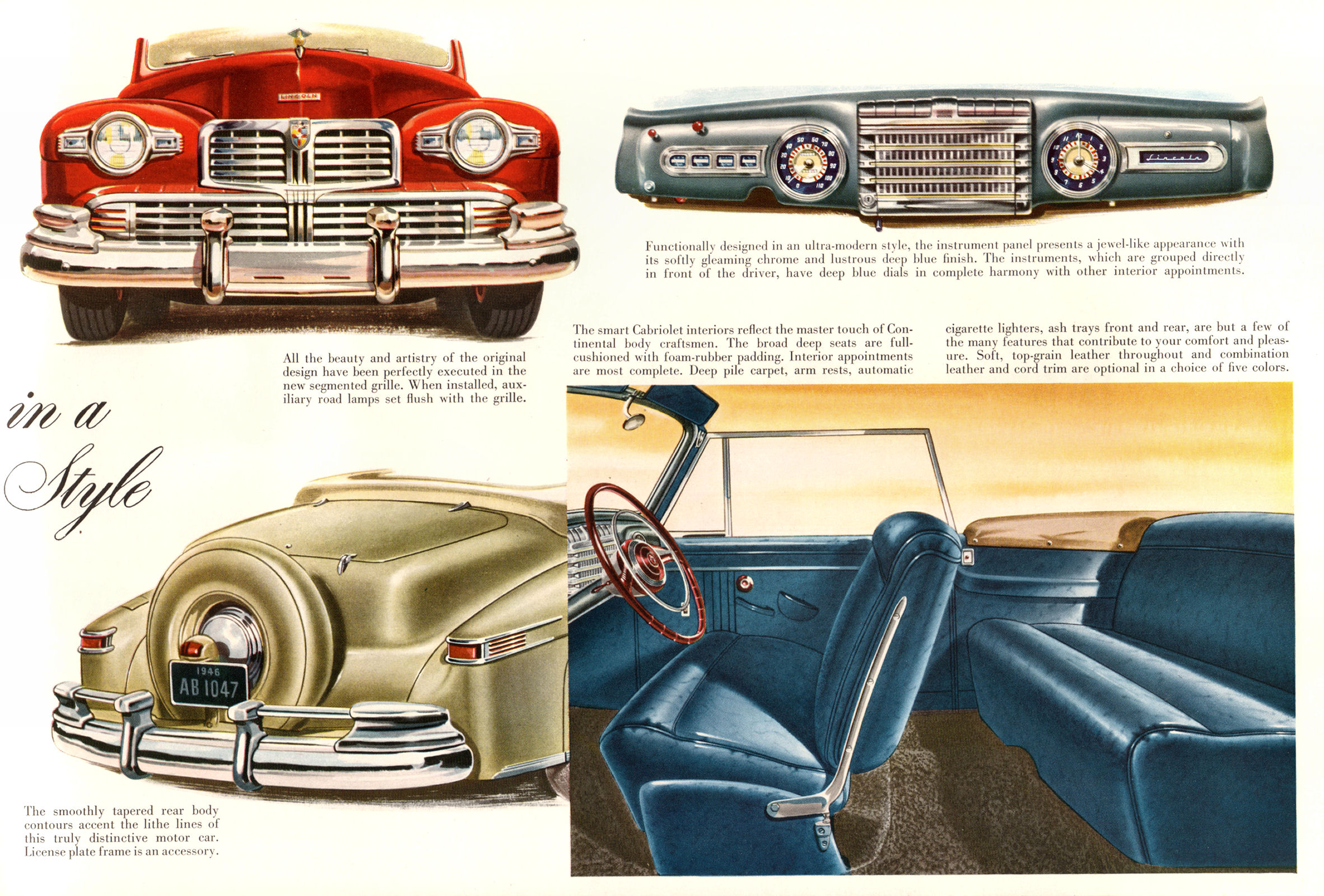 1946 Lincoln and Continental.pdf-2023-12-16 17.41.5_Page_18