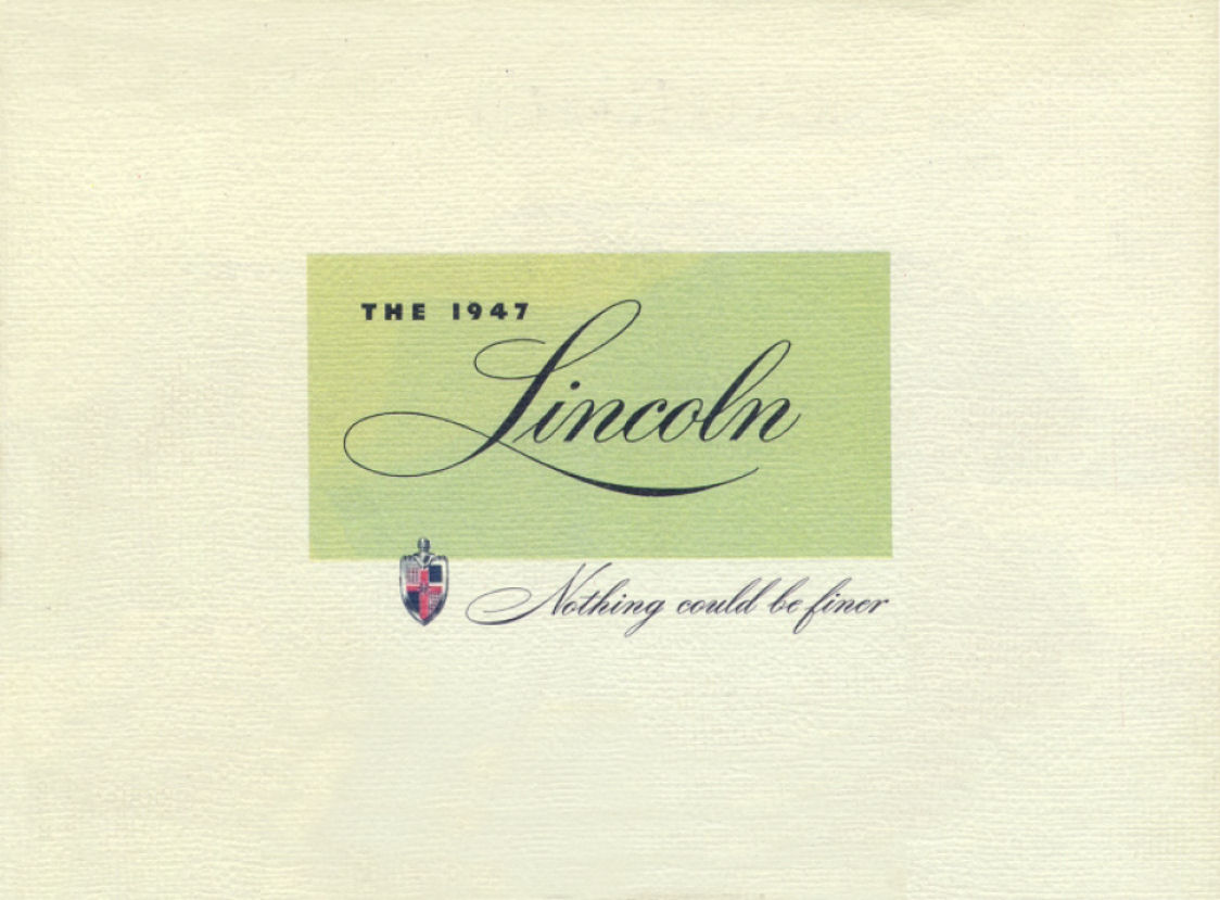 1947_Lincoln_Folder-01