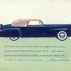 1947_Lincoln_Folder-03