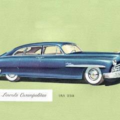 1949 Lincoln Full Line Prestige-14