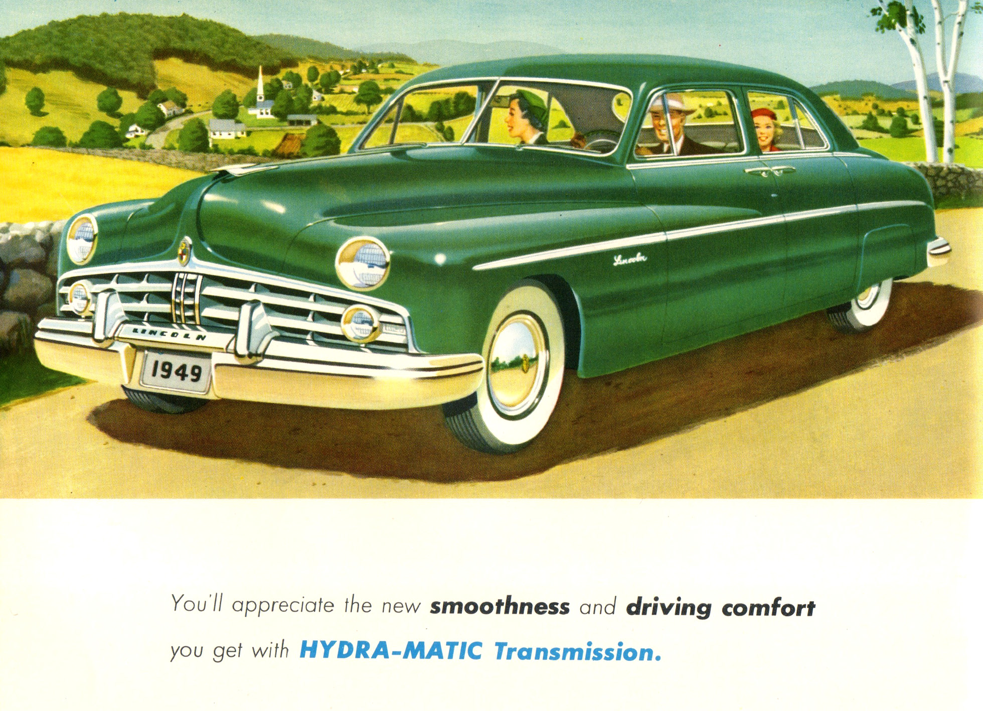1949 Lincoln Hydra-Matic.pdf-2023-12-14 10.14.3_Page_08