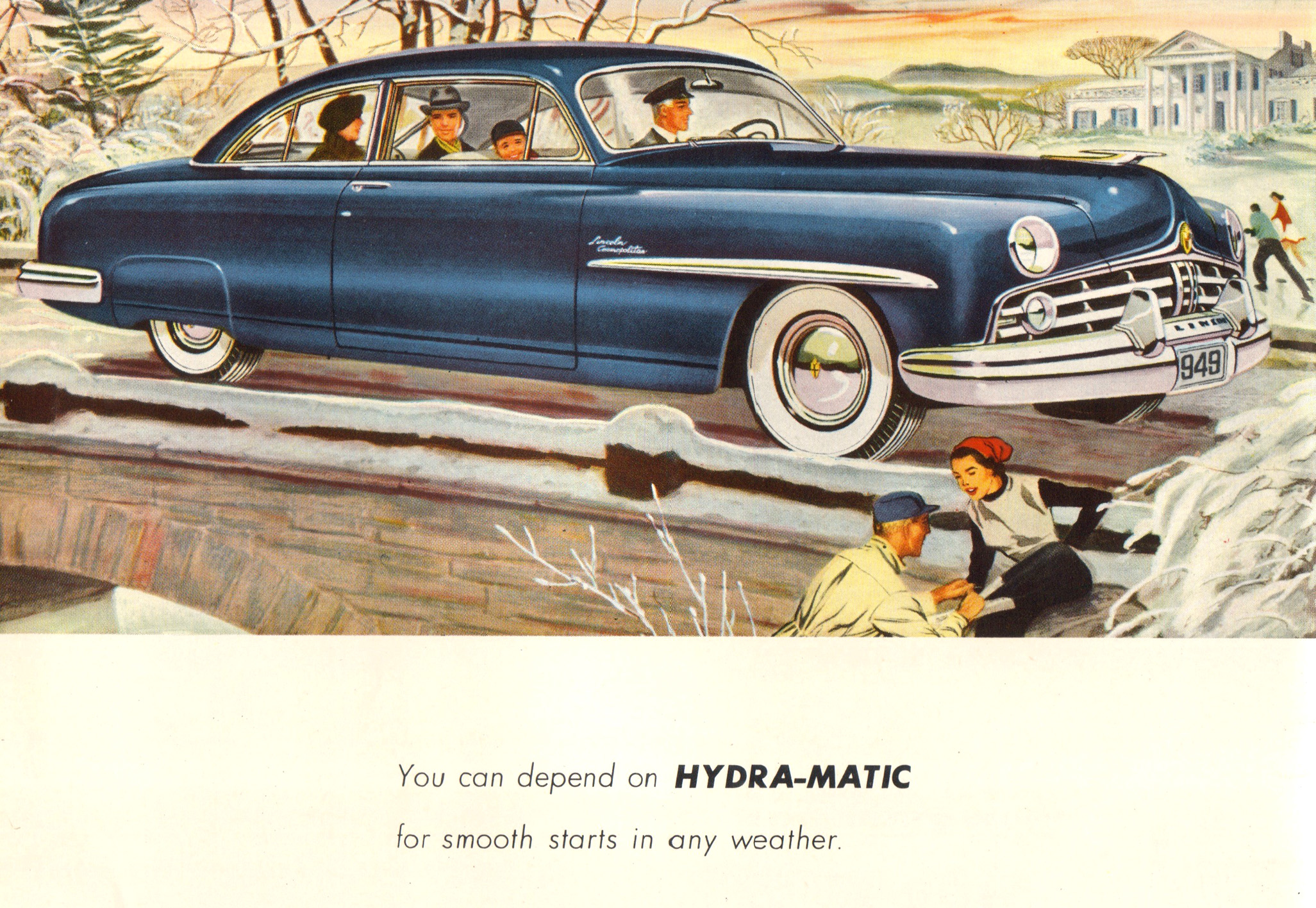 1949 Lincoln Hydra-Matic.pdf-2023-12-14 10.14.3_Page_10