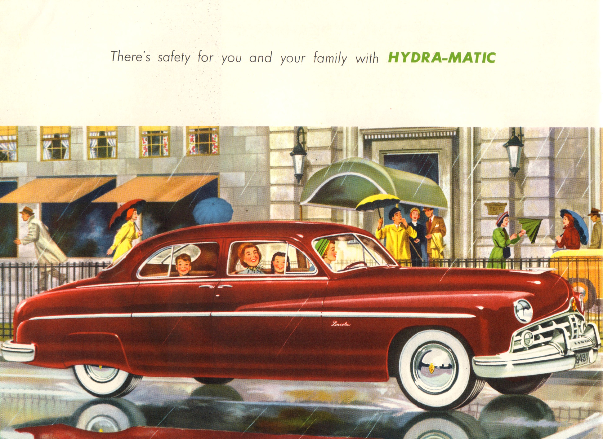 1949 Lincoln Hydra-Matic.pdf-2023-12-14 10.14.3_Page_14